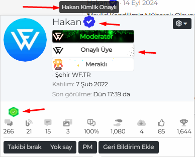 wf kimlik onay