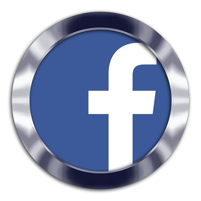 Facebook blog