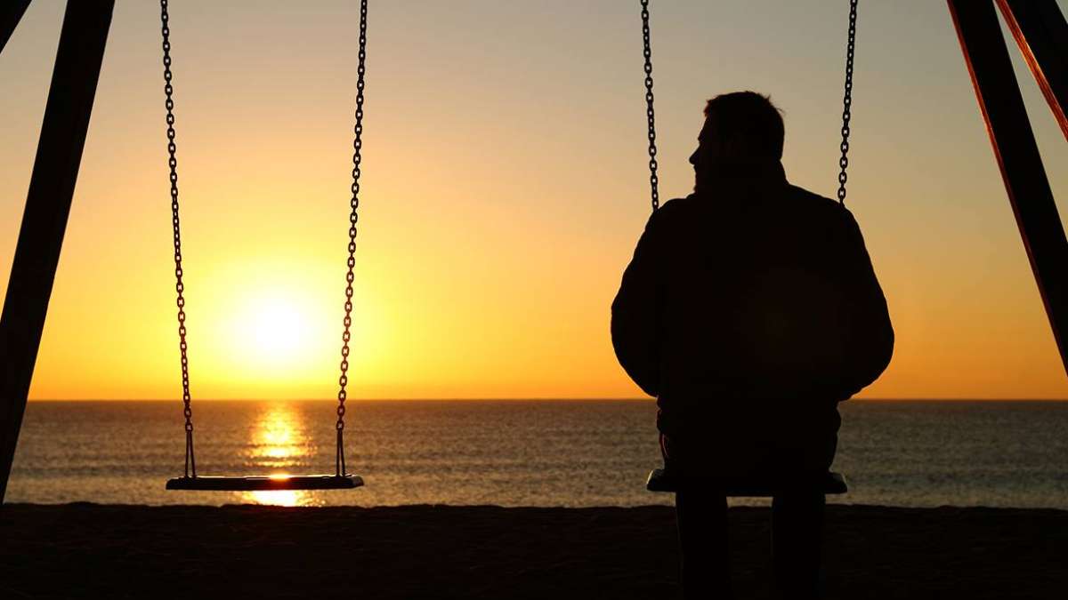 Male loneliness istock 1132312676