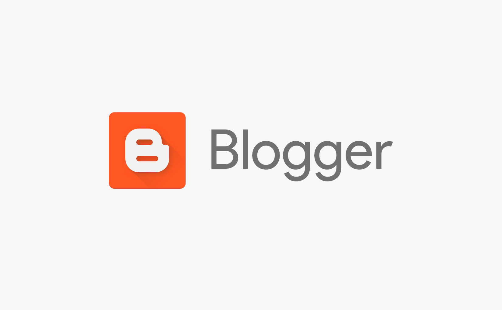 Uus blogger tulemas