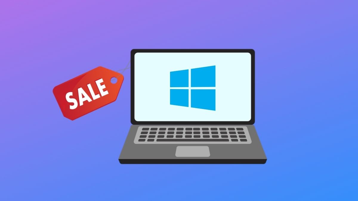 What to check when buying a used windows laptop