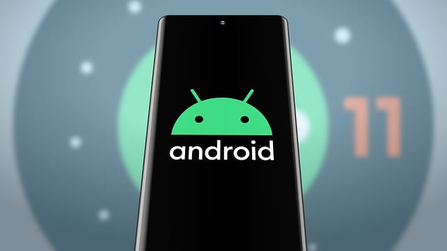 android güncellemeleri.jpg