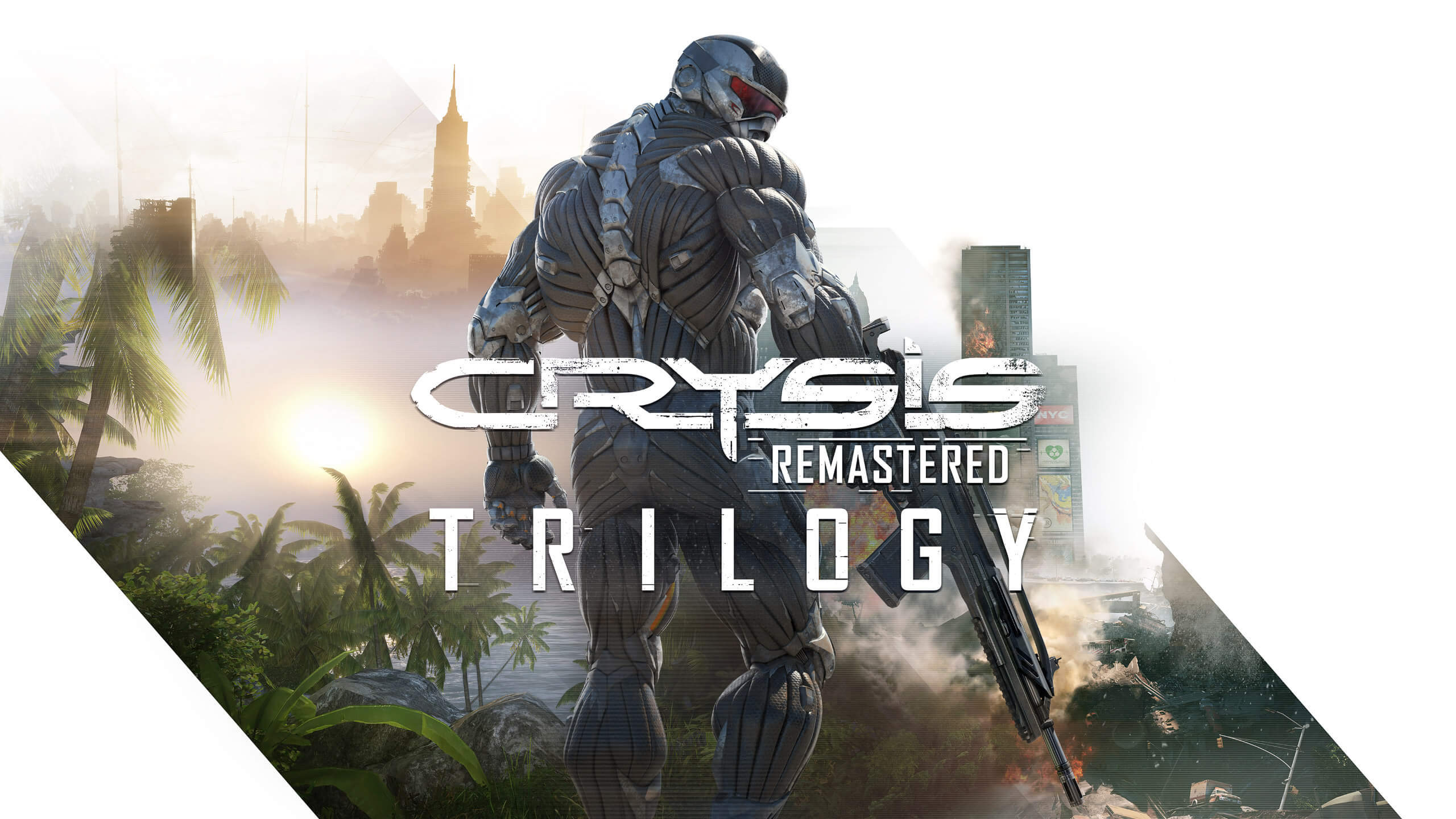 crysis-remastered-trilogy-crytek.jpg