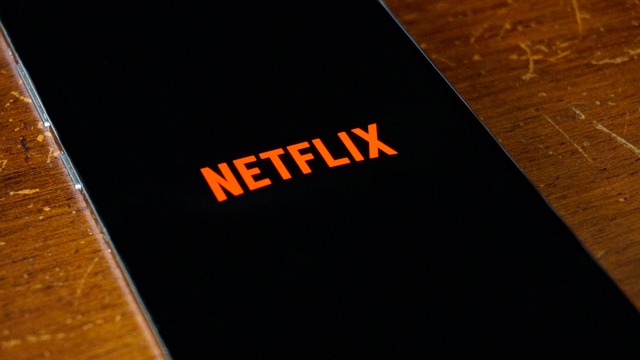 netflix dizi.jpg