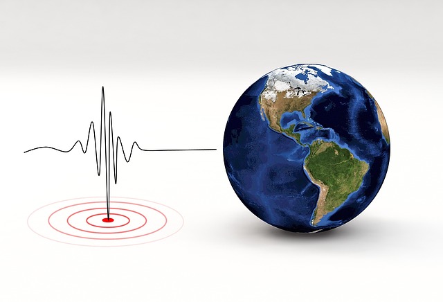 deprem uyarı uygulamaları.jpg