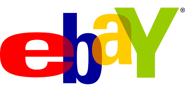 ebay logosu.png