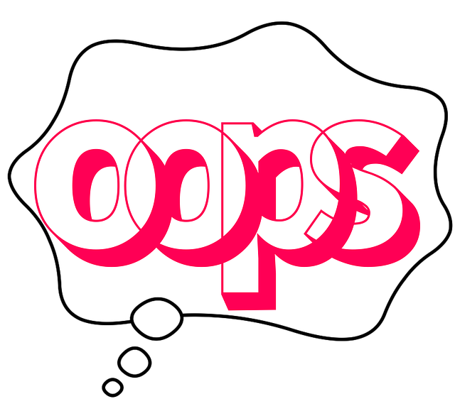 oops seo.png