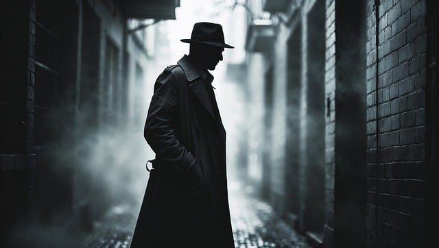 mafia ana.jpg