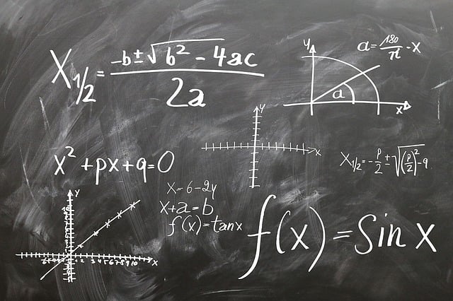 matematik.jpg