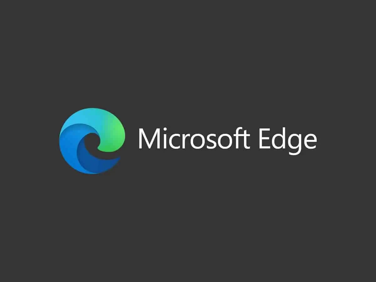 microsoft-edge.jpg