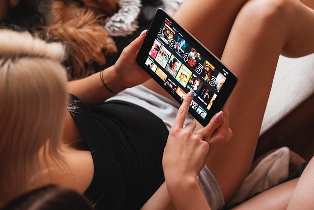 netflix mobil yenilikleri ana.jpg