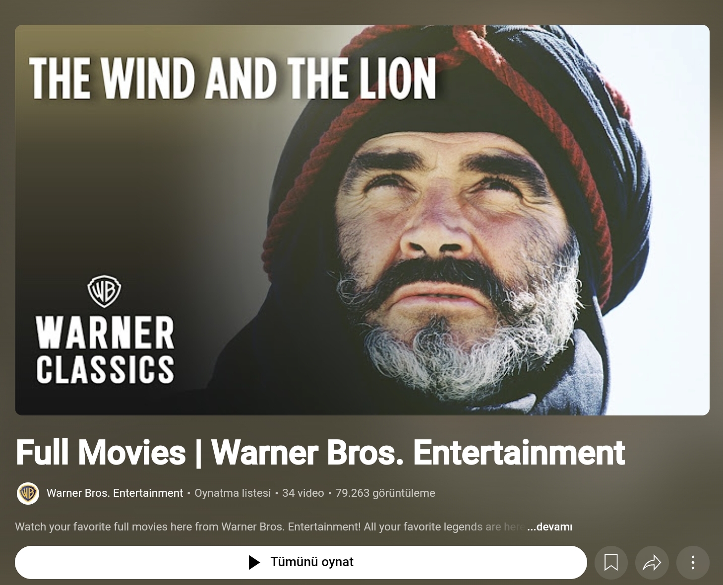 Watner-Bros-Youtube-Full-Movie-List.jpg