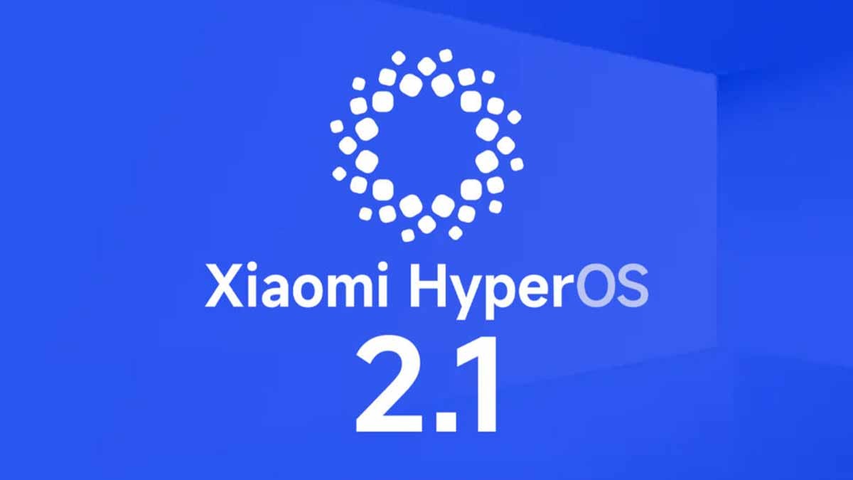 Xiaomi HyperOS 2.1.jpg