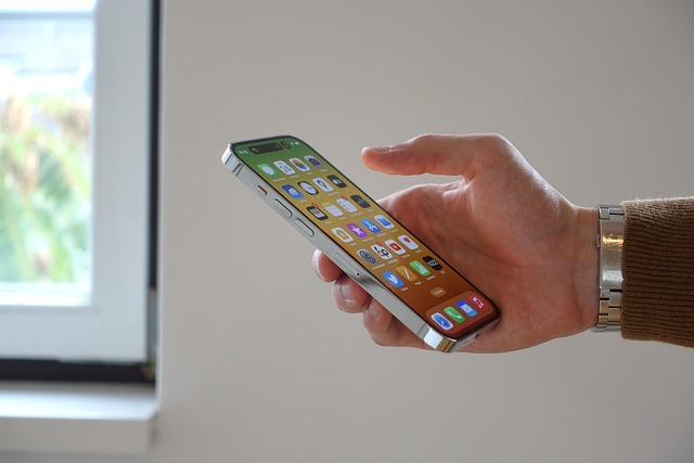 iphone.jpg