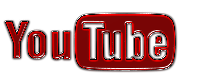 youtube reklam ana.png