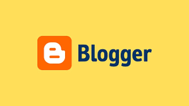 Blog nedir? blog yazmak isteyenlere tavsiyeler