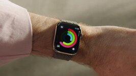 wwdc-2023-watchos-10-activity.jpg