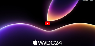 Apple Intelligence tanıtımını ve WWDC 2024'ün geri kalanını hemen burada izleyin