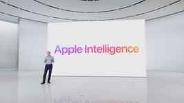 wwdc24-apple-intelligence.jpg