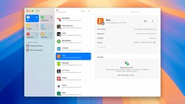 wwdc24-macOS-passwords.jpg