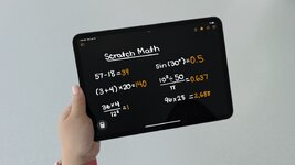 wwdc24-ios-18-calculator-math-notes.jpg