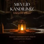 Mevlid-kandilimiz-mübarek-olsun.jpg