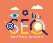 SEO Analizi Nasıl Yapılır?