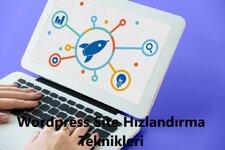 wordpress-site-hizlandirma-teknikleri.jpg