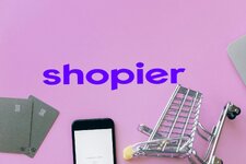 E-Ticaret Platformu Shopier Nedir?