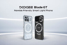 doogee_blade_GT_01.jpg