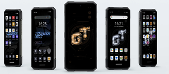 Doogee-Blade-GT-3.png