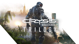 Bedavadan Biraz Pahalı: Crysis Remastered Trilogy