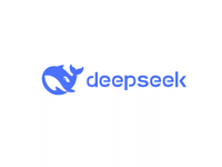 Yep Yeni Bir Yapay Zeka: DeepSeek