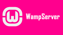 wamp.png