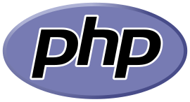 php.png