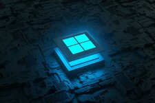 Microsoft, Desteklenmeyen Cihazlar için Windows 11 Kurulum Dökümanını Siteden Kaldırdı!