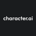 Character AI Nedir?