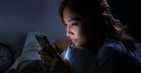 woman-using-cellphone-at-night-1200x630-c-default.jpg