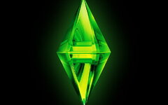 video-game-the-sims-3-wallpaper-preview.jpg