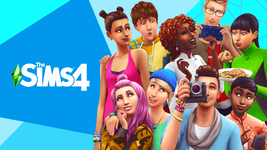 EGS_TheSims4_ElectronicArts_S1_2560x1440-330b00849edfdacc61578d1486f47b31.png