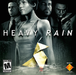 2219666-box_heavyrain.png