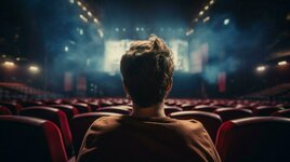 man-watching-movie-in-theater-seats-spectacle-free-photo.jpg