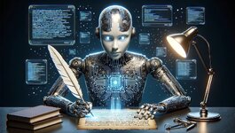 ai-academic-writing-research-stock-image.jpg