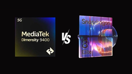 dimensity-9400-vs-snapdragon-8-elite-1.png