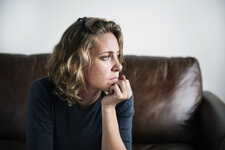 a-person-suffering-from-depression-stockpack-istock-scaled-1.jpg