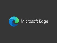 Microsoft Edge, Kullanıcılarını Dolandırıcılıktan Koruyacak