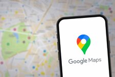 Google Maps, Türkiye'nin En Çok İncelenen Konumlarını Paylaştı