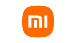 Xiaomi-logo.jpg