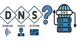 DNS Nedir? Ne İşe Yarar? Hızlı ve Güvenilir DNS Adresleri