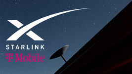 Starlink Akıllı Telefonlar İçin Bağlantı Testlerini Başlattı, Üstelik Bir Süre Ücretsiz Olacak